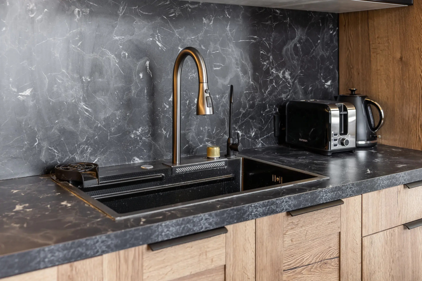 Частный дом Загородный дом