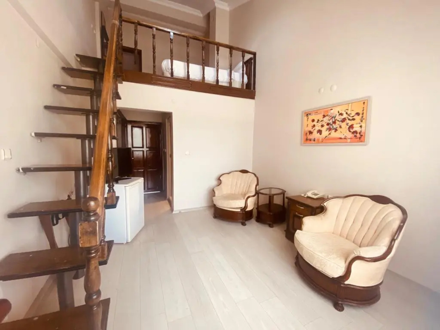 Отель Elazig Mavi Gol