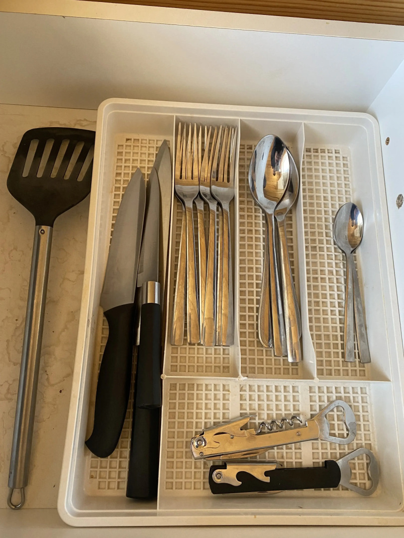 Частный дом В деревне Старчики 153