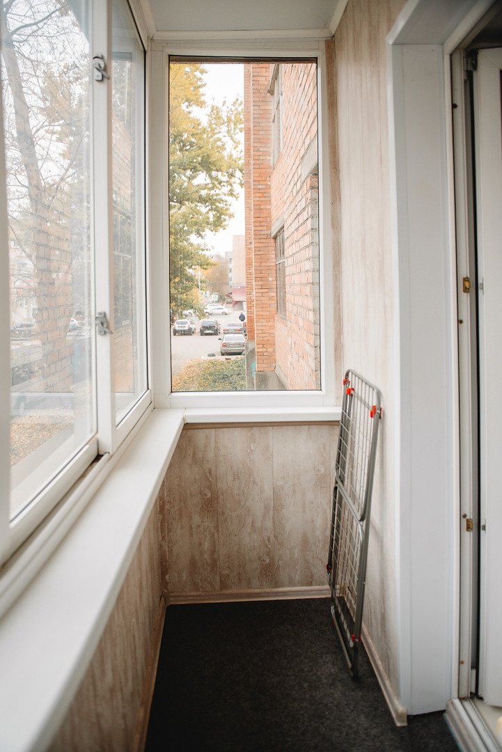 Апартаменты рядом с Кремлём и пл. Свободы Либхнехта 9