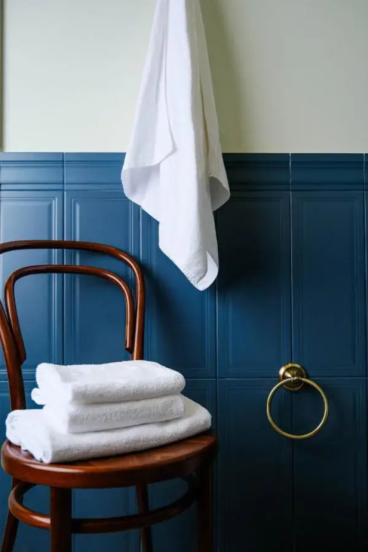 Grand Hotel Gyumri by Apricot Hotels