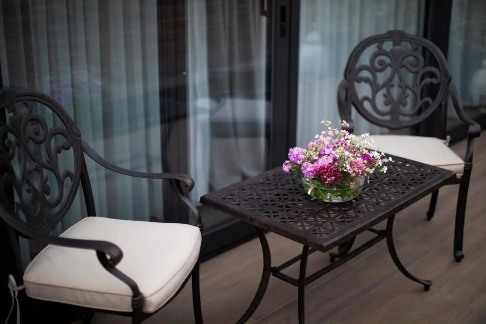 Отель Passport Tbilisi