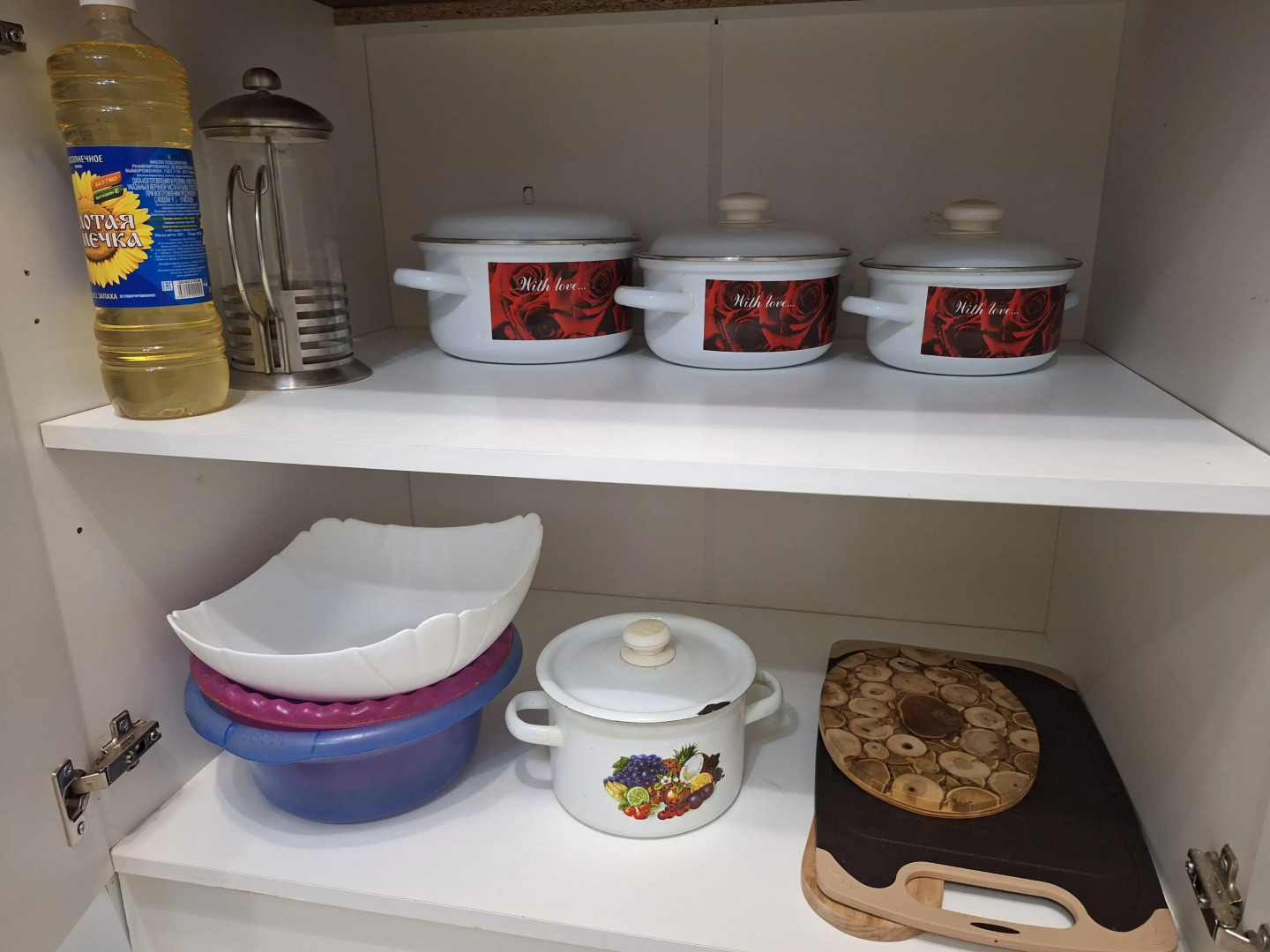 Квартира c индивидуальным парковочным местом, Батайск