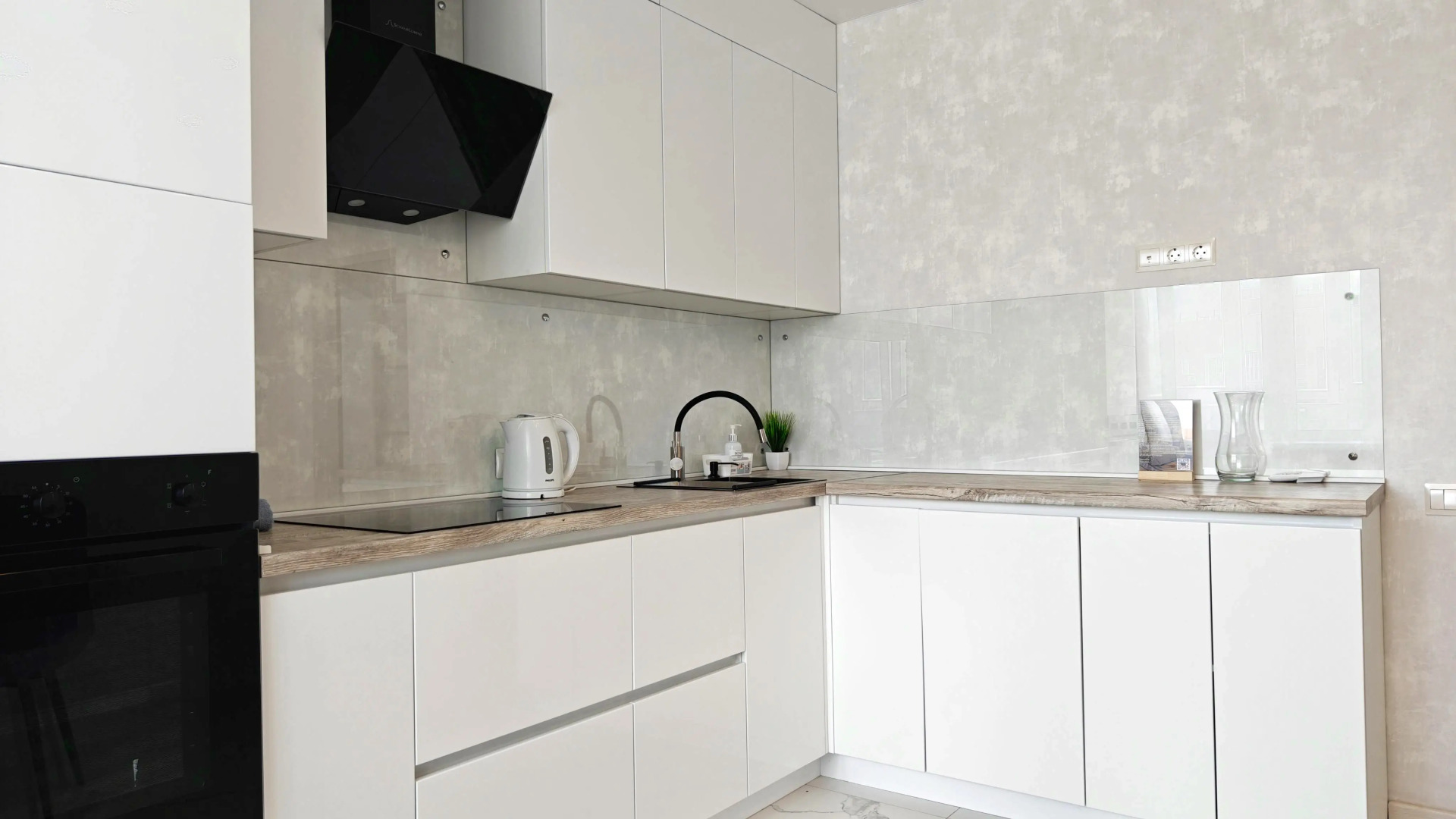 Квартира сеть ТЕРРА48, Семейный на Стаханова