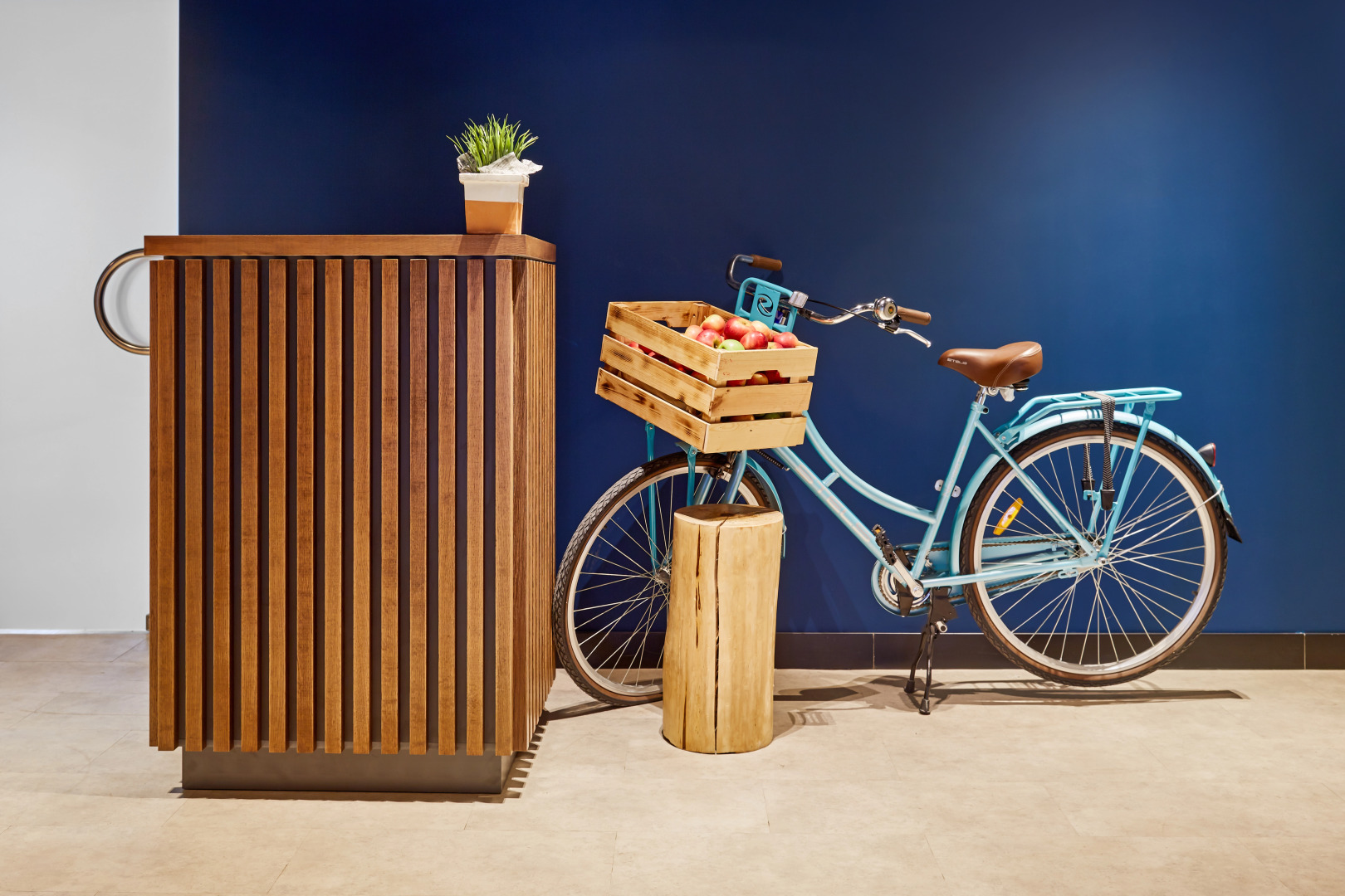 Cosmos Moscow Sheremetyevo Airport Hotel, a member of Radisson Individuals