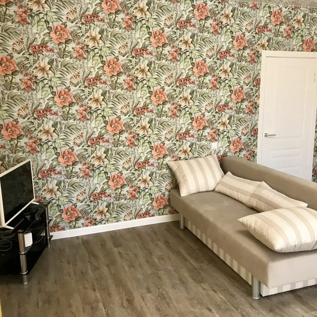 Апартаменты Sun Lake