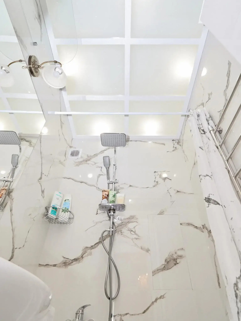 Квартира Люкс пл.Победы Минск