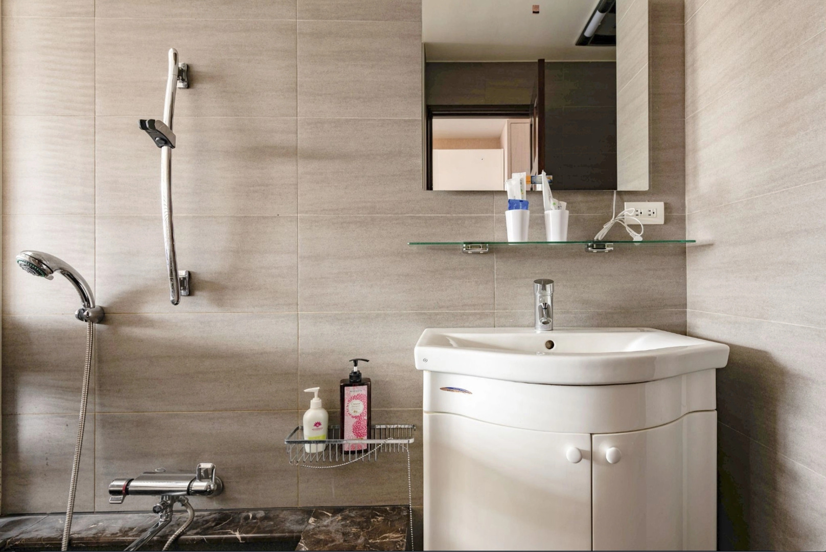 Апарт-Отель Human Space Roosevelt