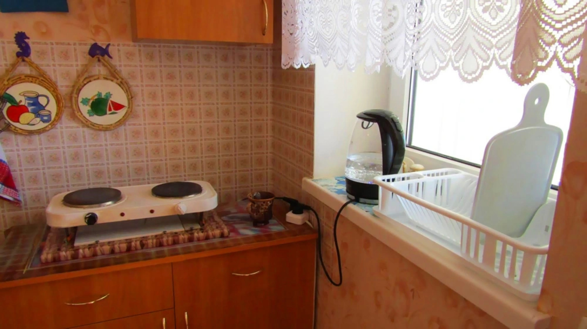 Мини-Отель Катран 13/3