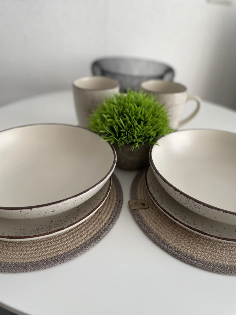 Квартира Студия Уют в ЖК  Сердце Ярославля