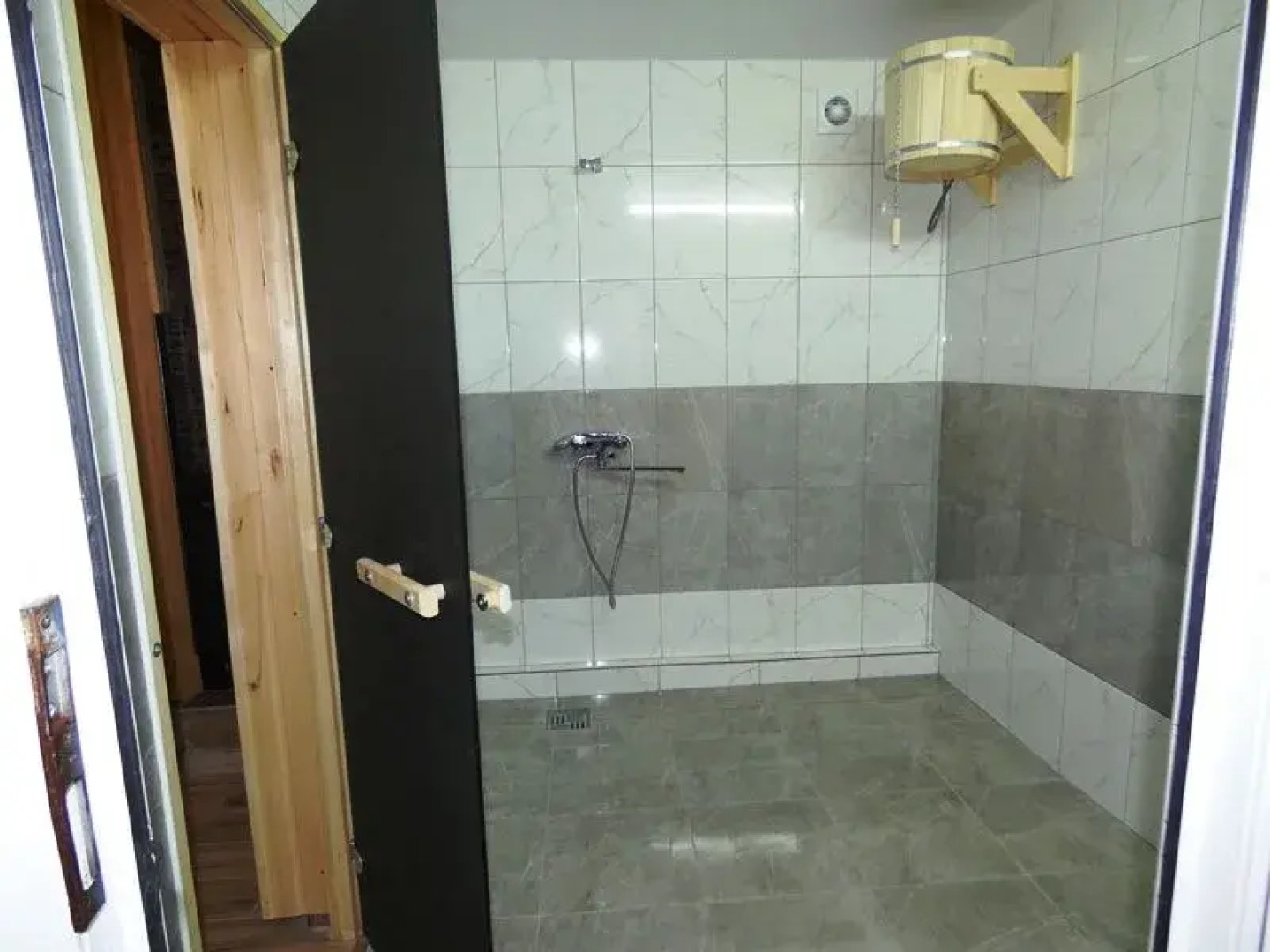 Гостевой дом Lion