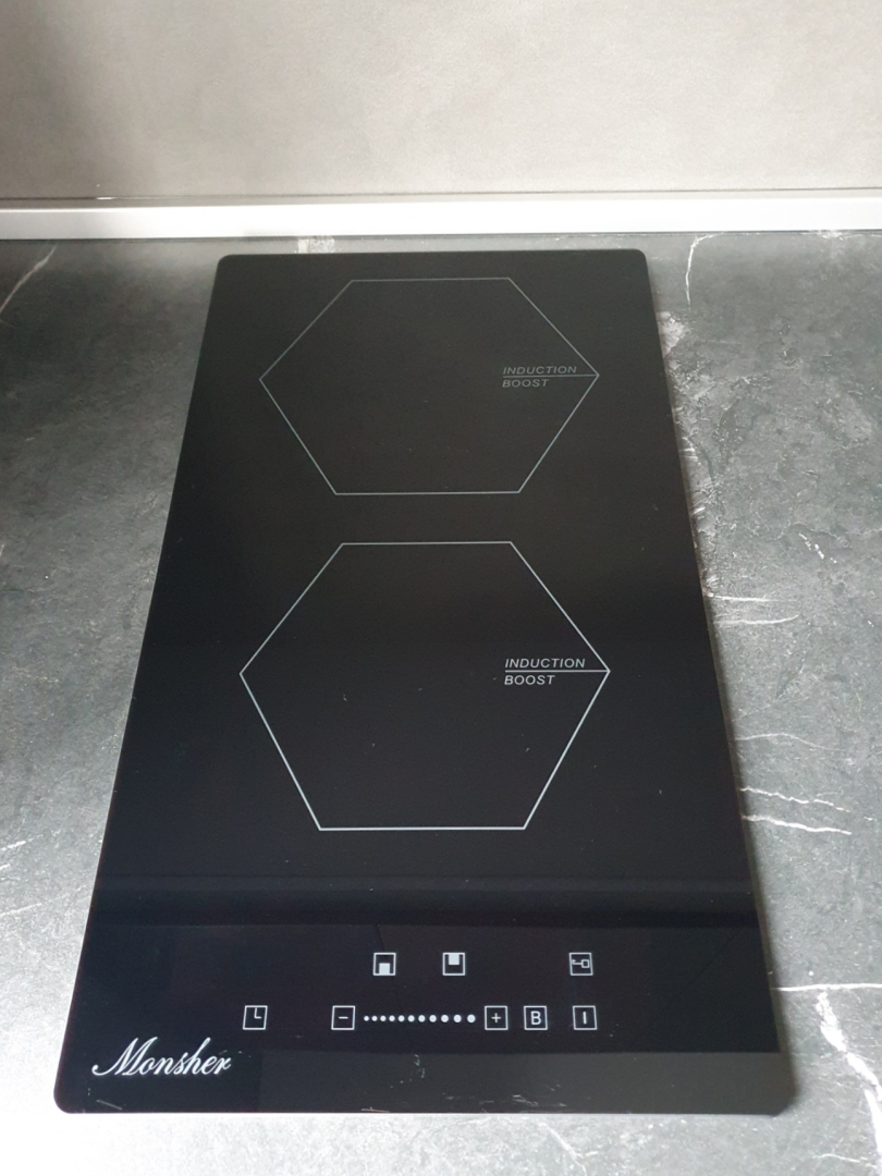 Квартира на Комсомольском проспекте 52