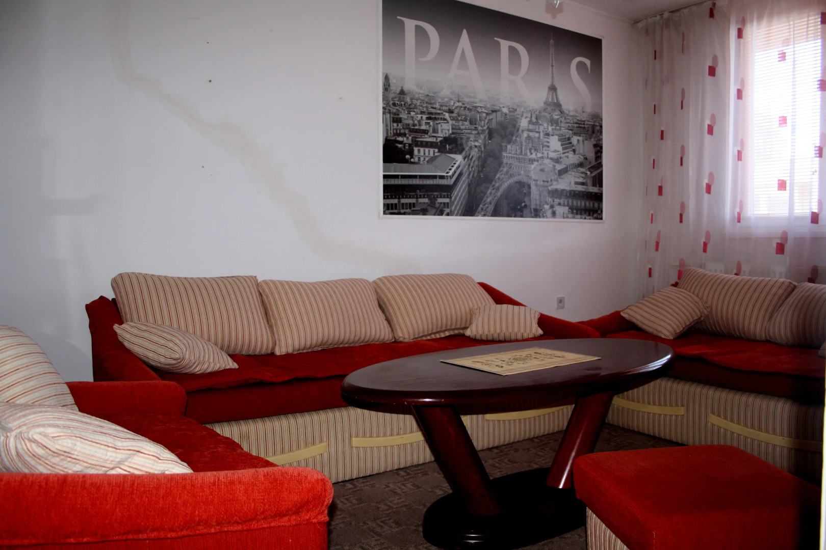 Апартаменты Bihac Centar