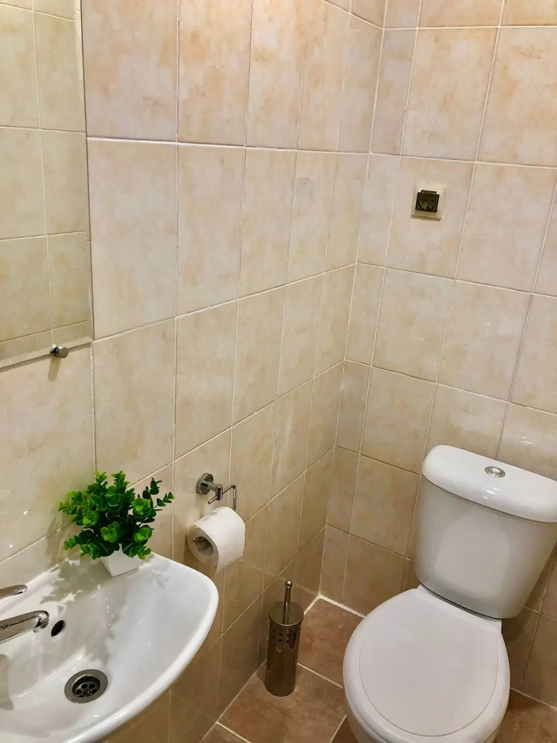 Меблированные Комнаты 56 в Самом Центре Исторического Санкт Петербурга