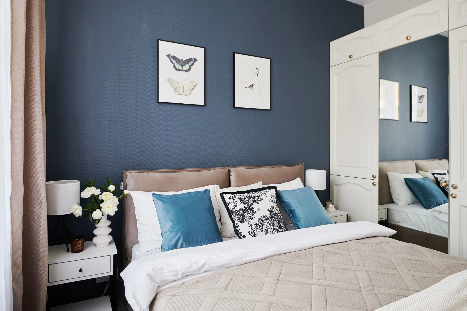 Квартира GM Apartments у Кремля и Красной Площади