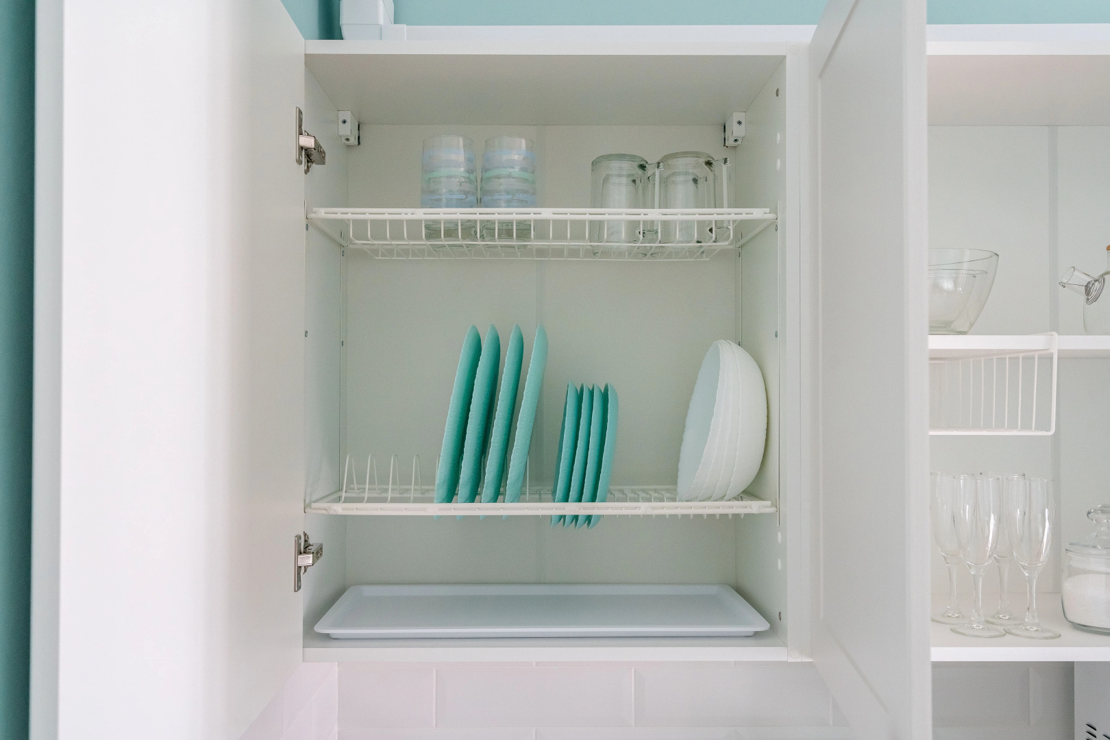 Апартаменты Beautiful apartaments 4 YOU