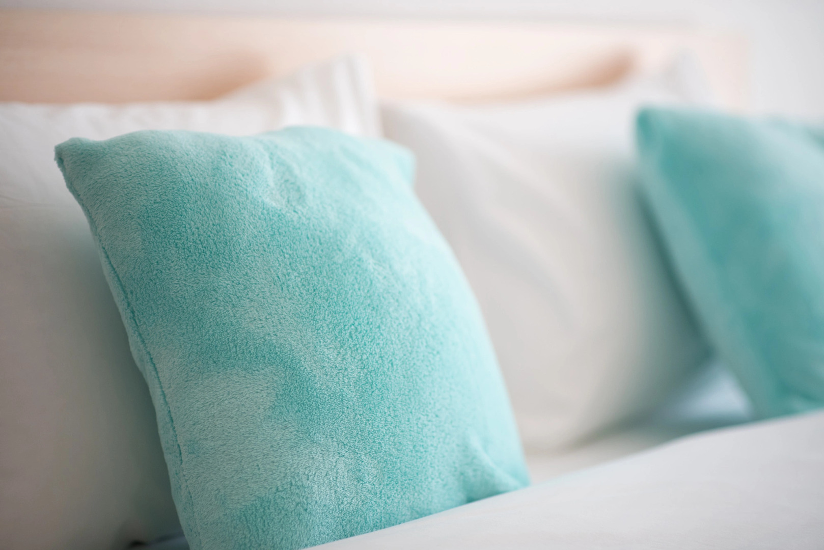 Апартаменты O.G.N.I. Махалина, д.10