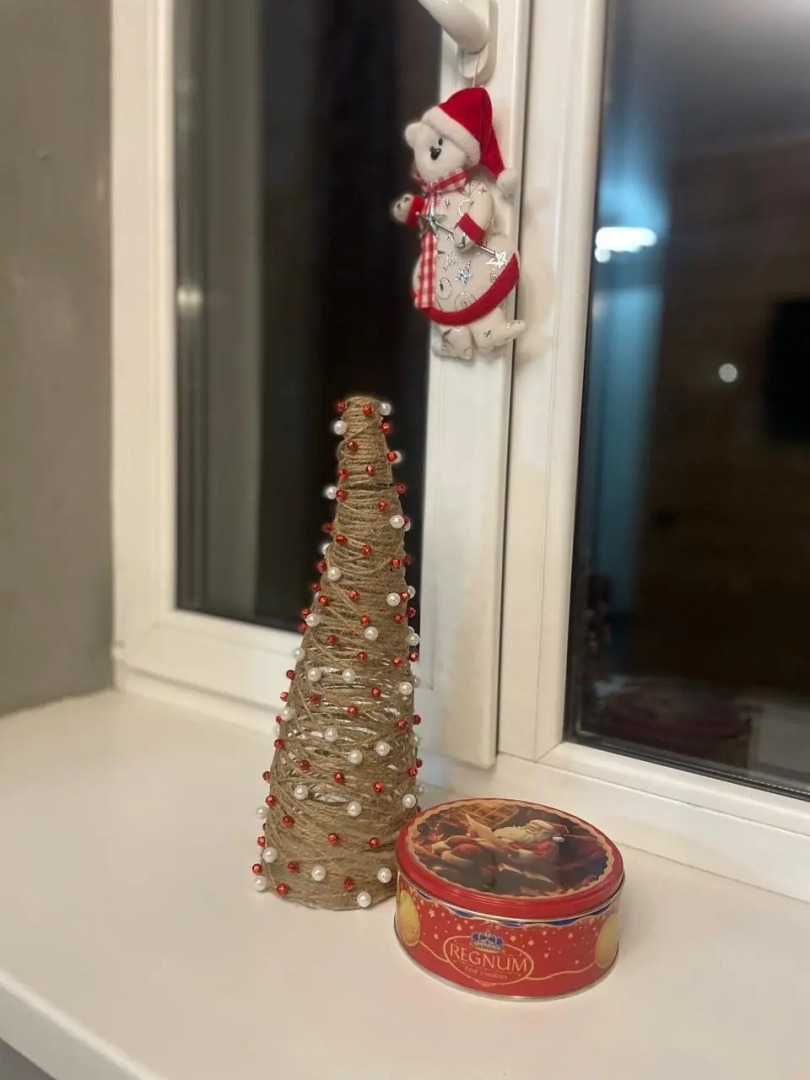 Квартира Nekrasov apartments