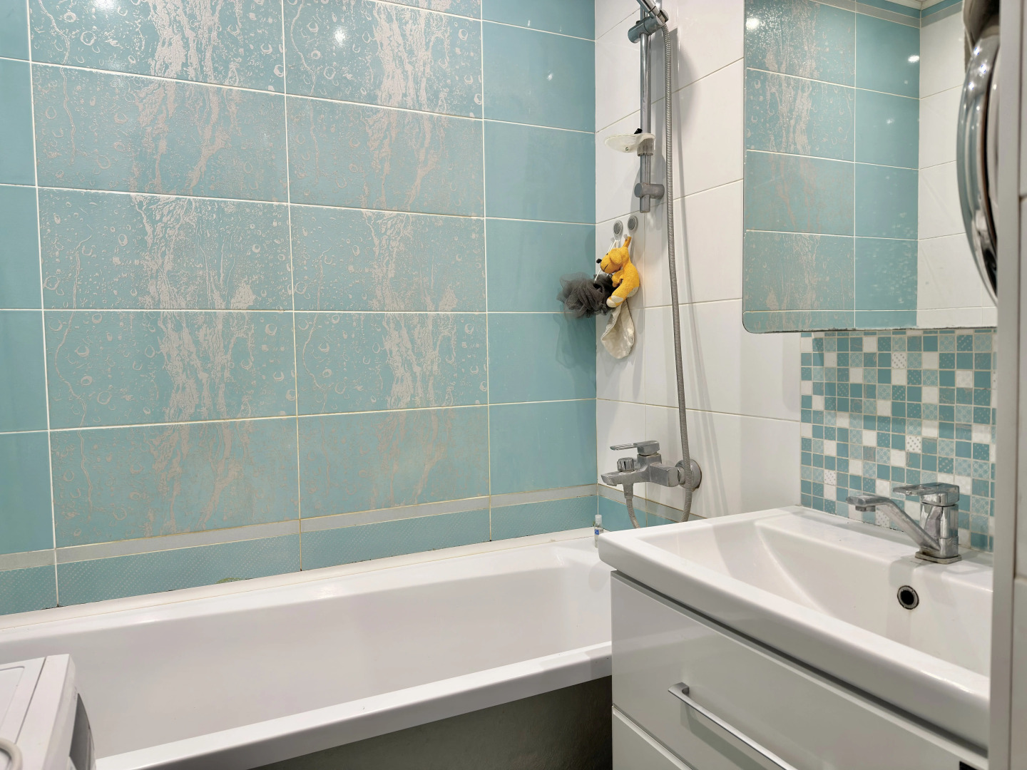 Квартира Уютно Как Дома