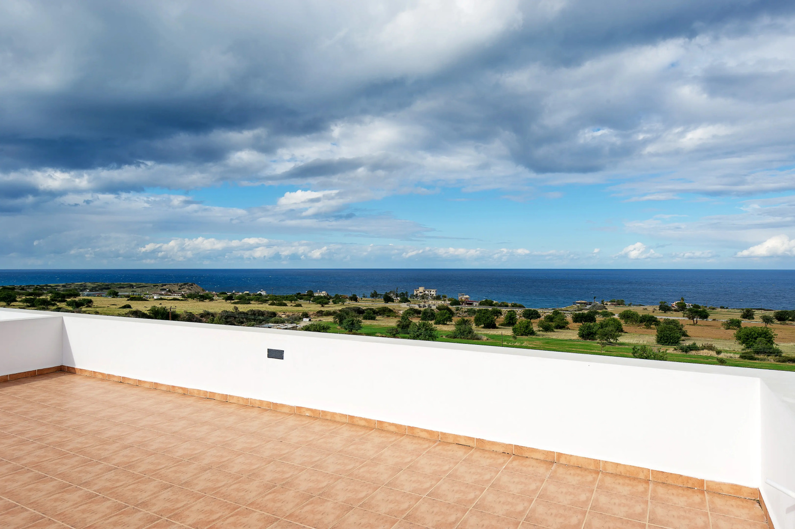 Апартаменты JOYA CYPRUS MAJESTIC PENTHOUSE