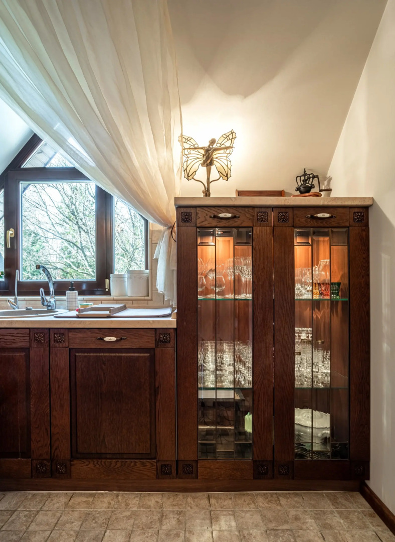 Квартира трёхкомнатная BookingApart с дизайнерским ремонтом в самом центре Светлогорска