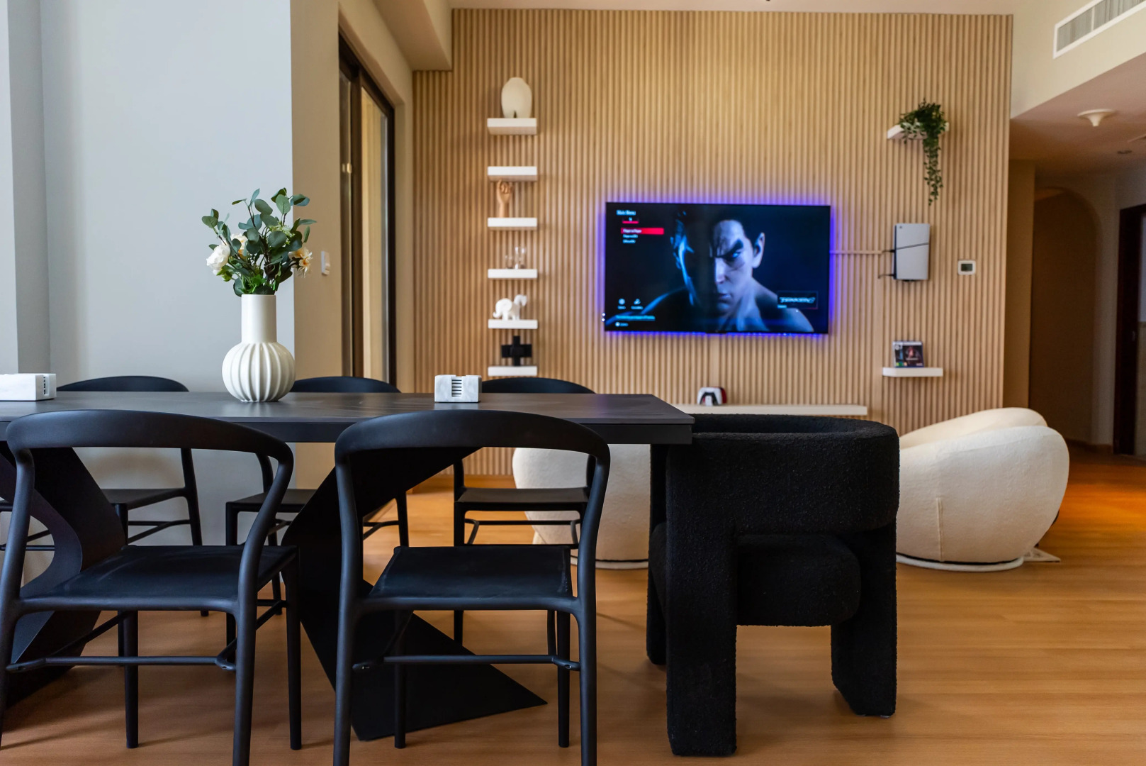 Хостел Yousleep