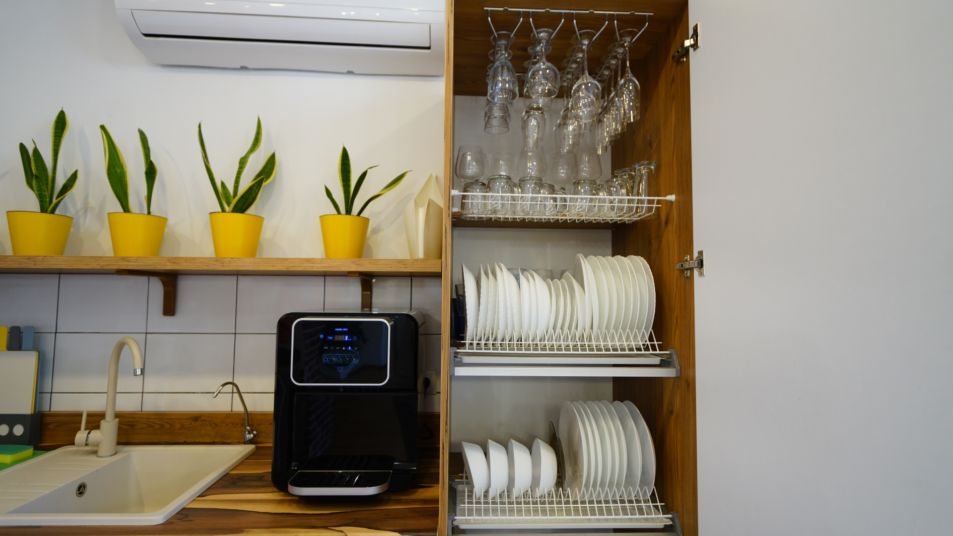 Апартаменты Скандинавия