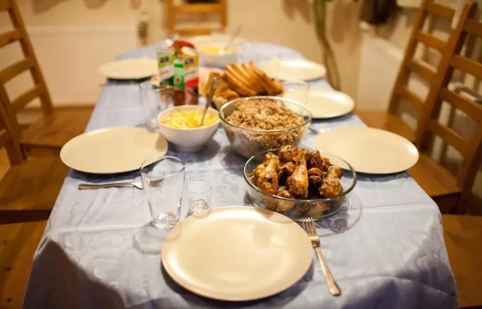 Гостевой дом Усадьба Сайрала