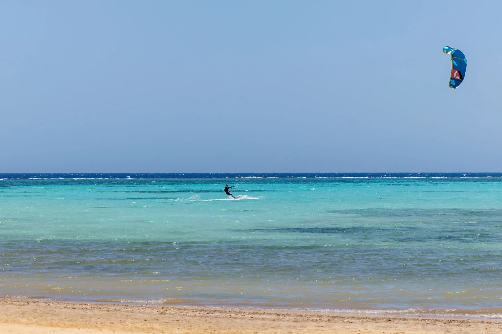 Курортный отель True Beach Resort