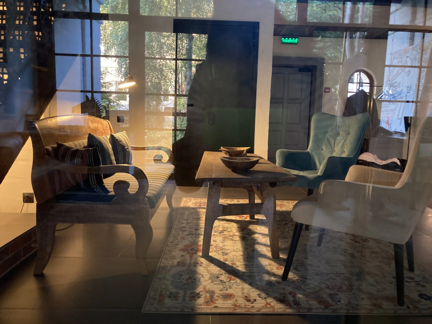 Гостевой Дом Конь в Пальто Музей и Постой