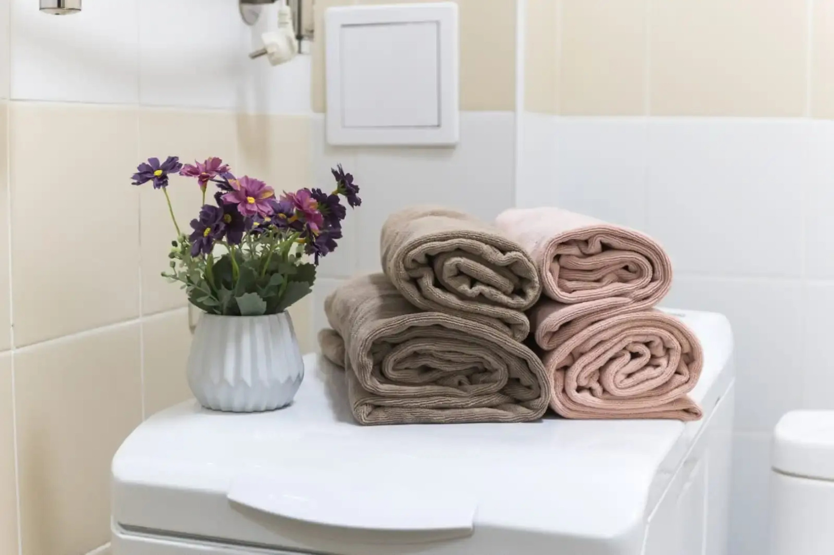 Квартира в Элитном доме Парк Резиденс