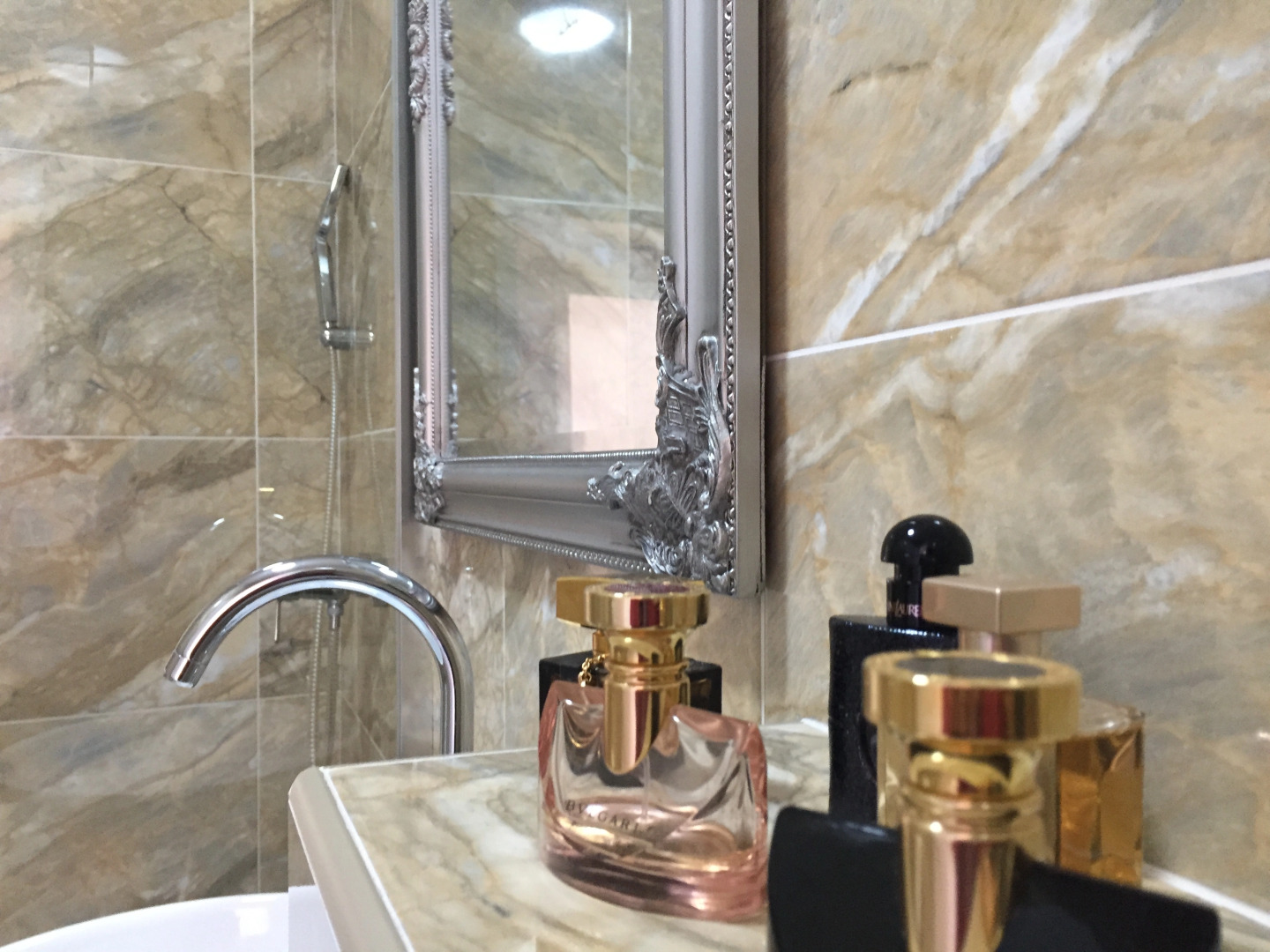 Вилла Novi Dvori Kvarner Croatia