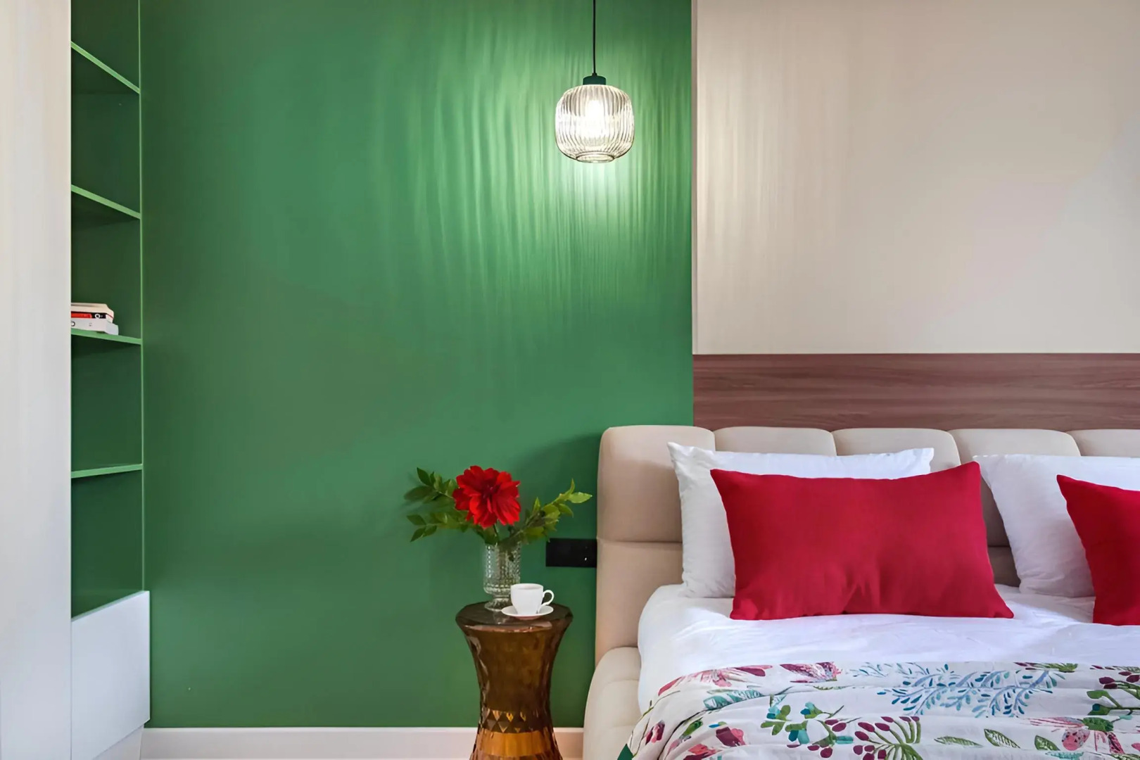 Квартира Insta Style by PiligrimKMV