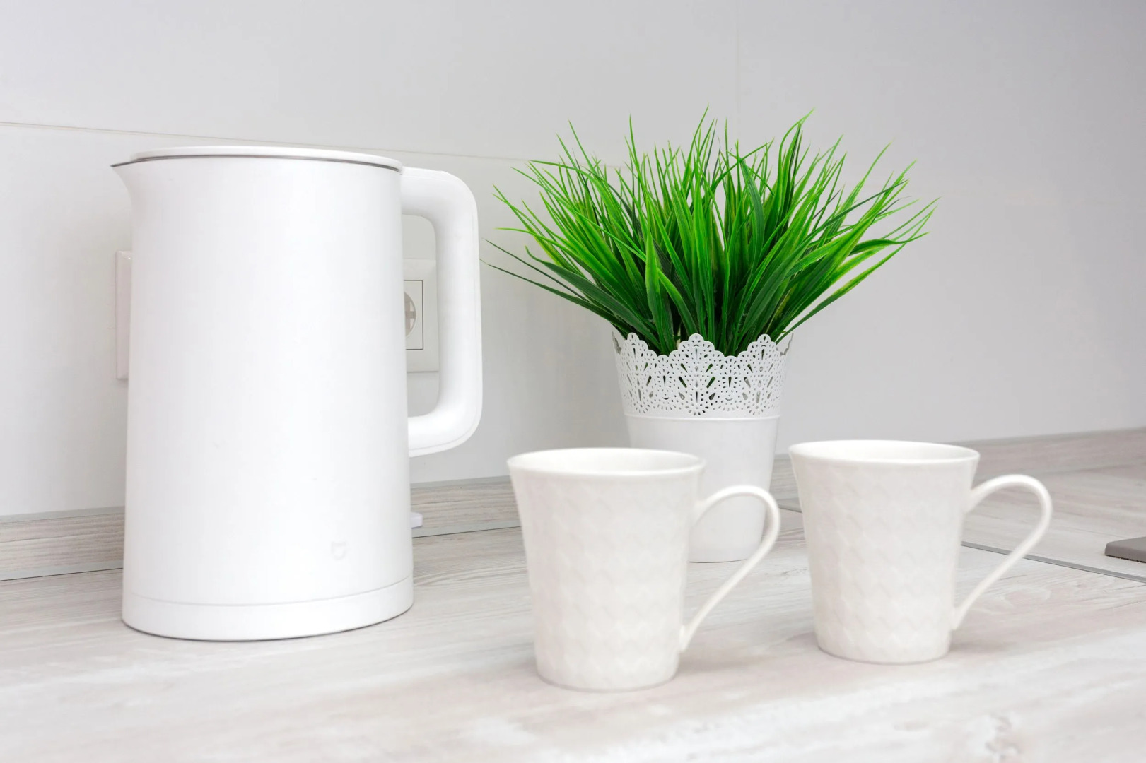 Апартаменты на Мирошниченко 14