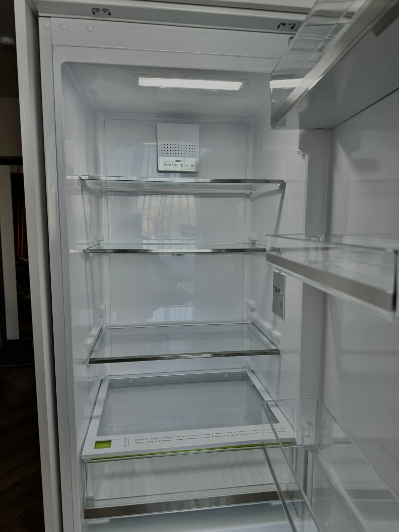 Квартира AURA