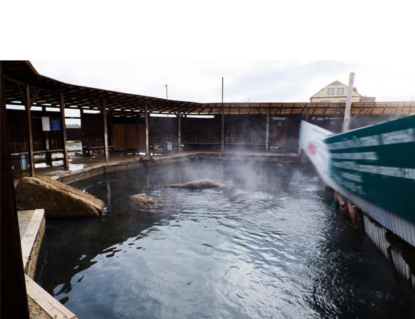 Апартаменты Уютная Студия