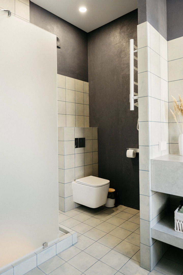 Апартаменты Двухуровневые Вдохновение Эхо Гор