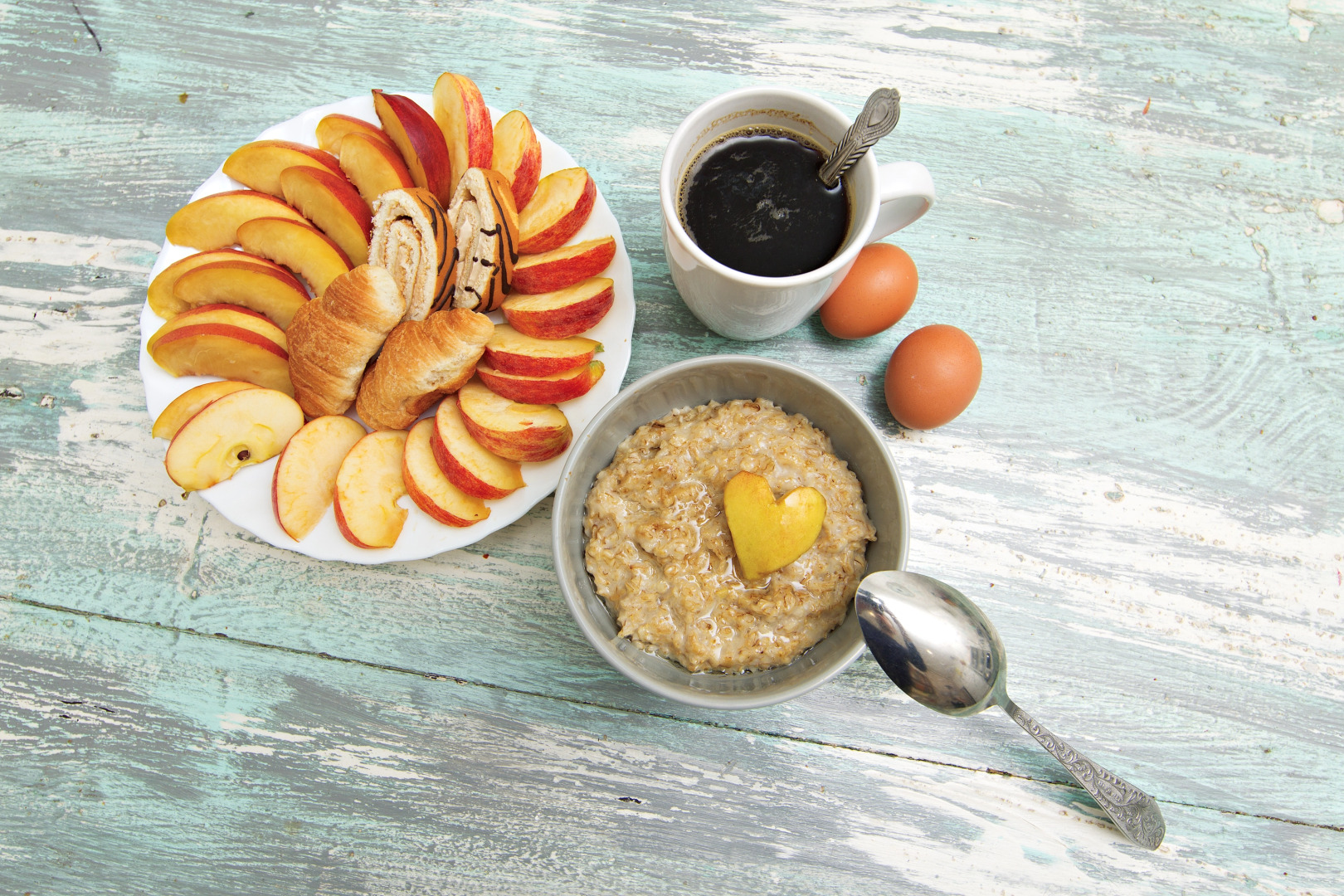 Хостел Wanderlust