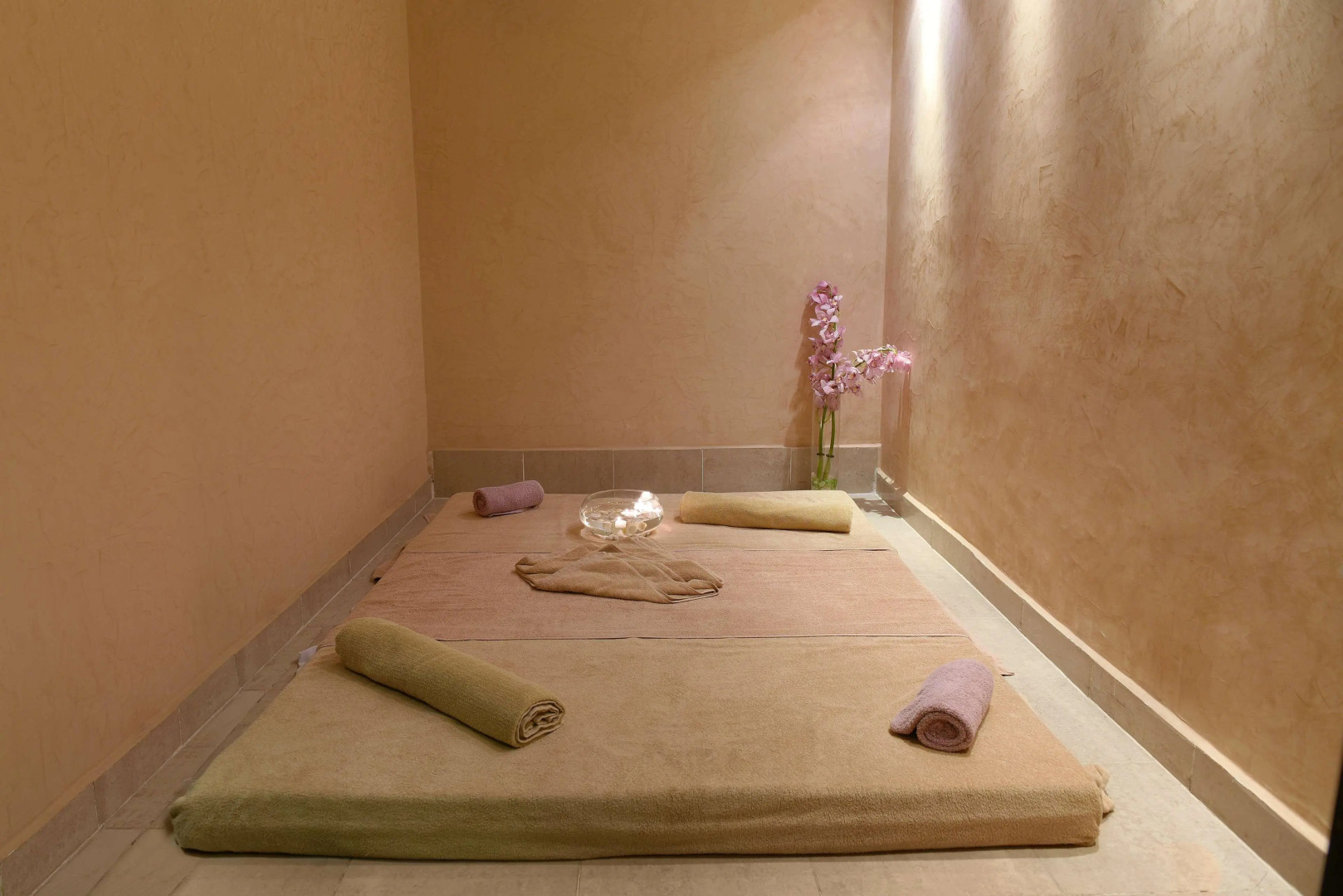 Radisson Blu Hotel Cairo Heliopolis