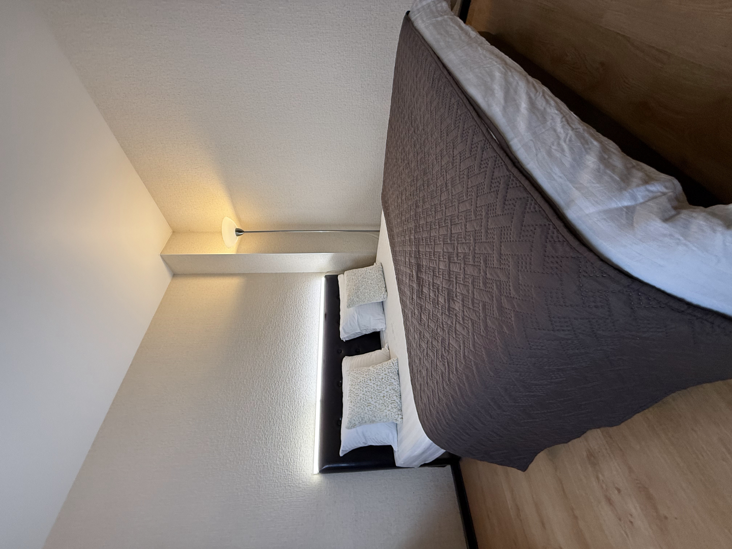 Квартира Тут Хорошо на Щорса 103 2