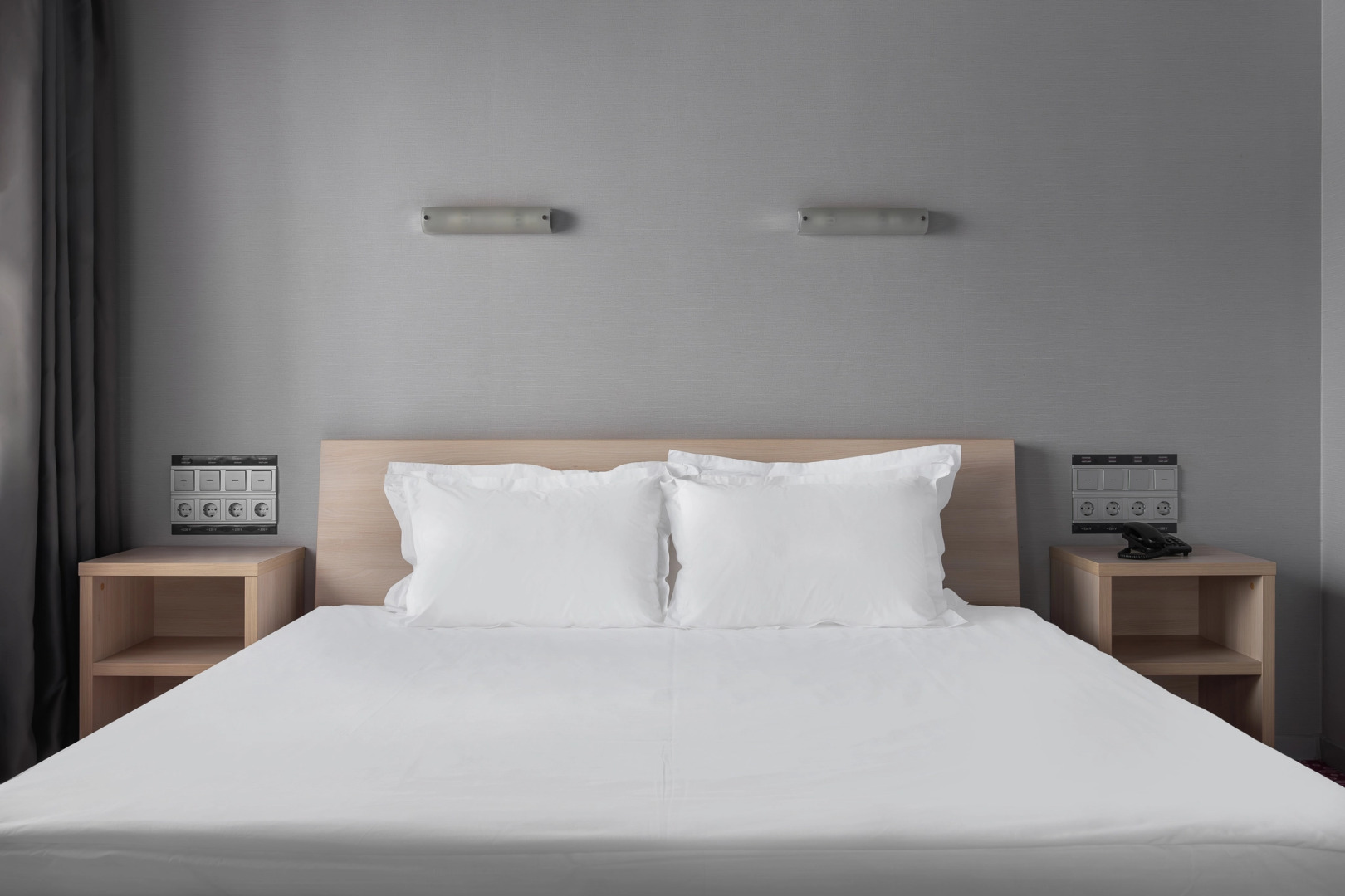 Marins Park Hotel Нижний Новгород