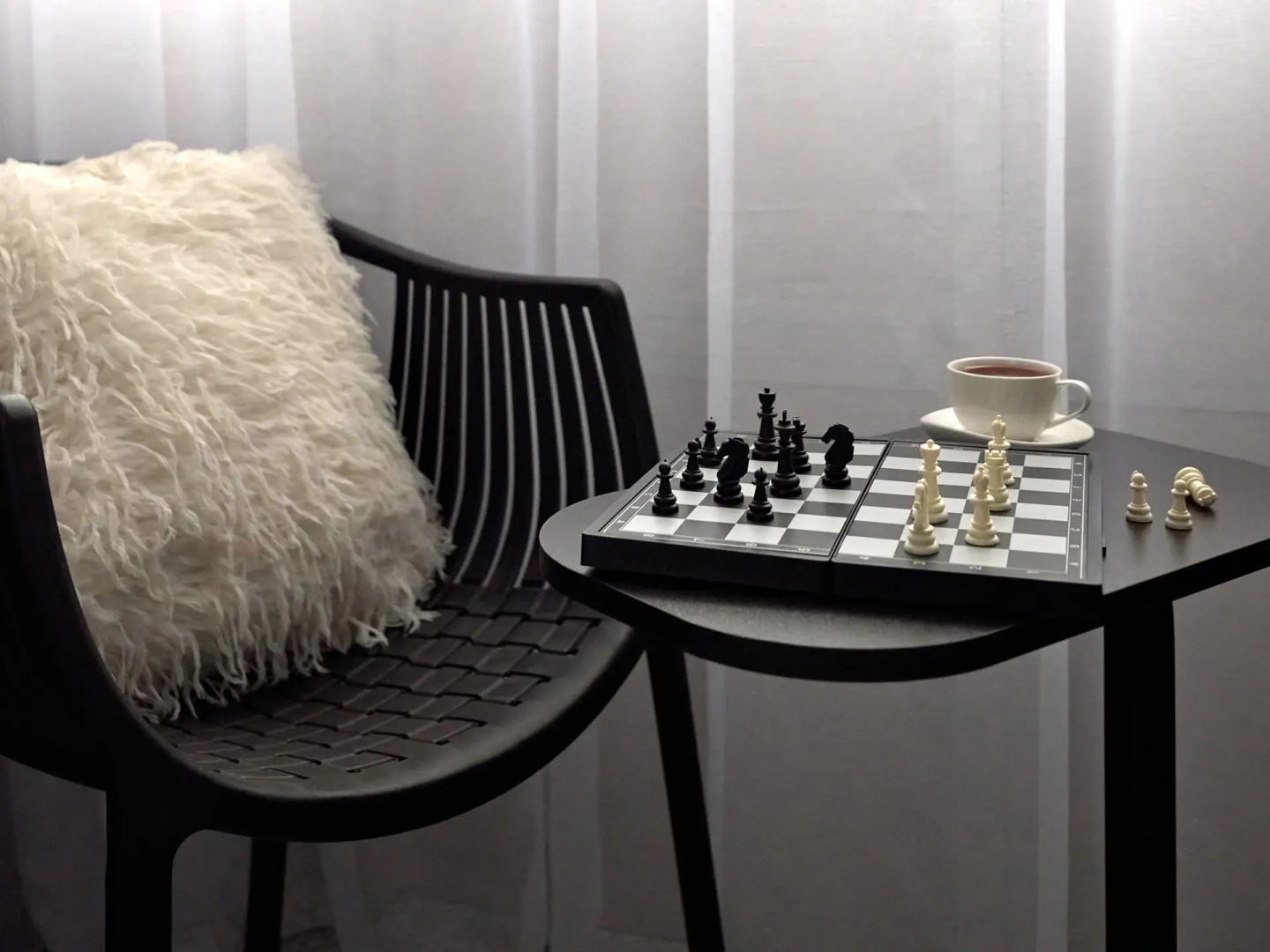 Апартаменты Aristocrat от Apartments & Stories