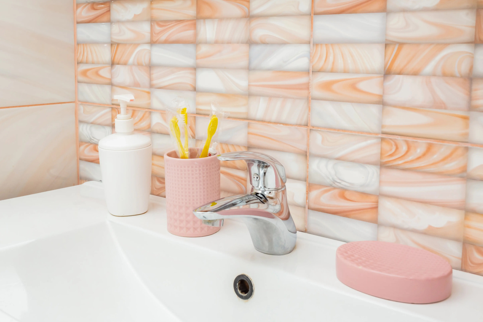 Апартаменты Novin квартал семейный