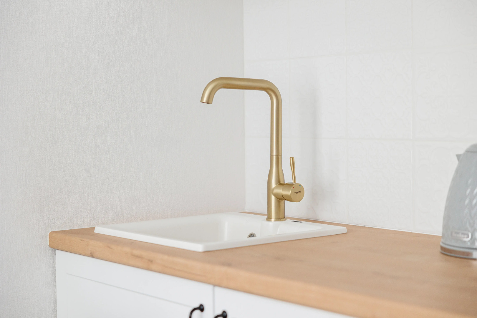 Апартаменты roomroom 4 Стихии в Сердце Ярославля