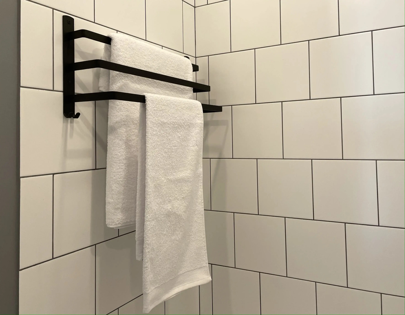 Апартаменты рядом с Экспоград, ТЦ Красная Площадь, Баскетхолл