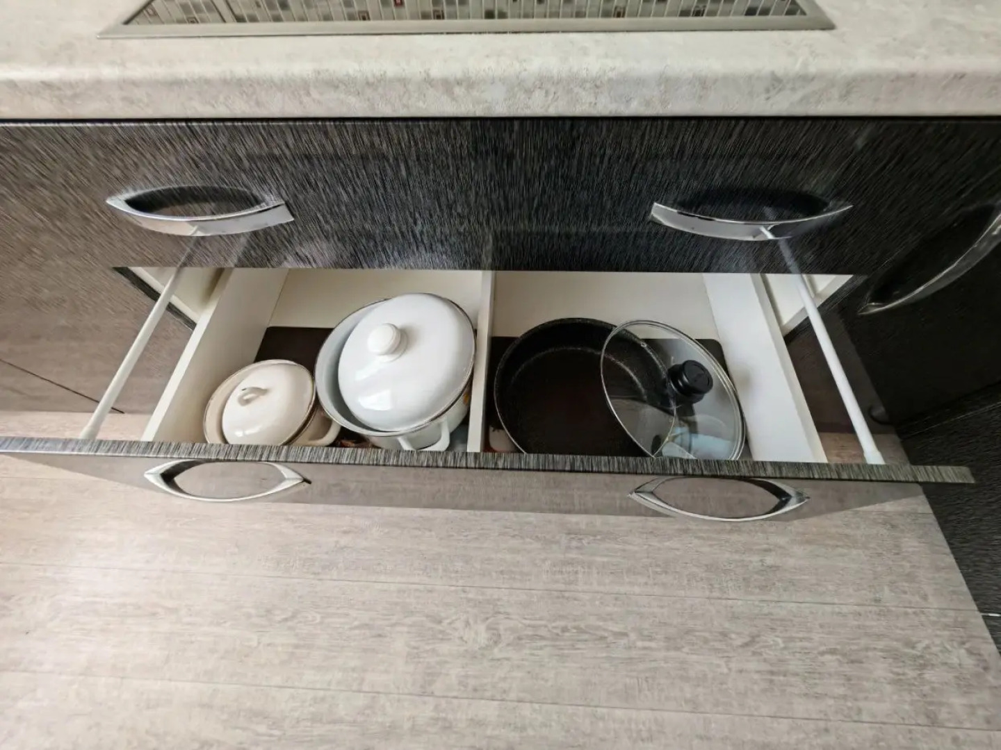 Квартира на Никольском Проспекте