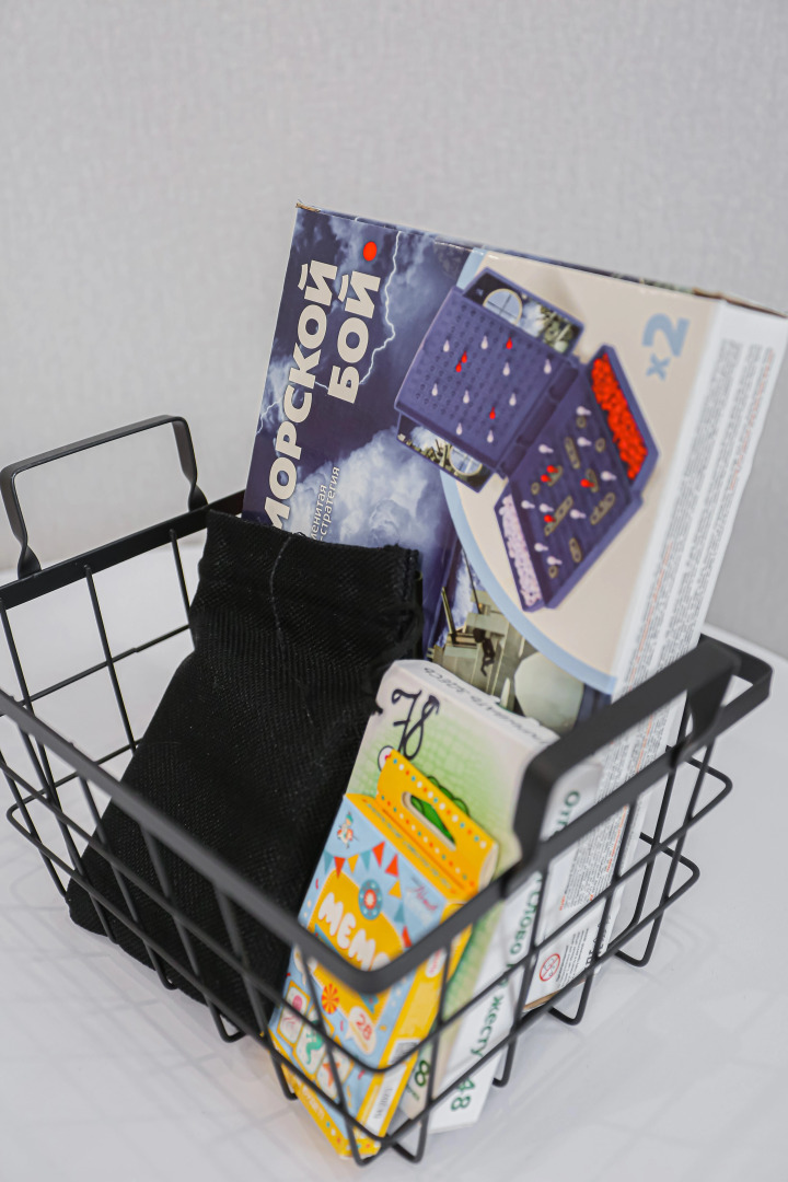 Апартаменты SunSet 2-Оранжерейная 2к1 кв 229