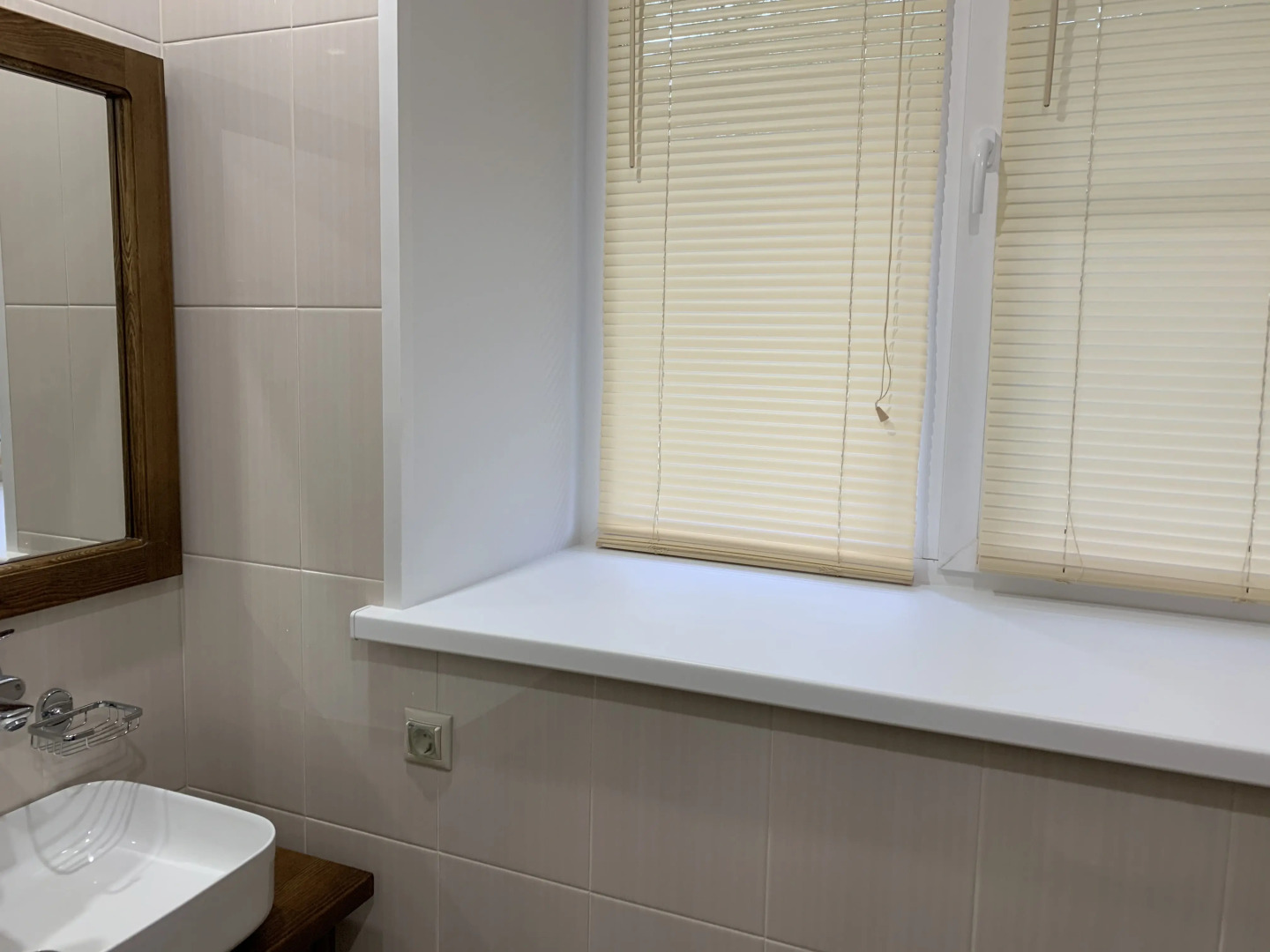 Мини-отель Ромашка