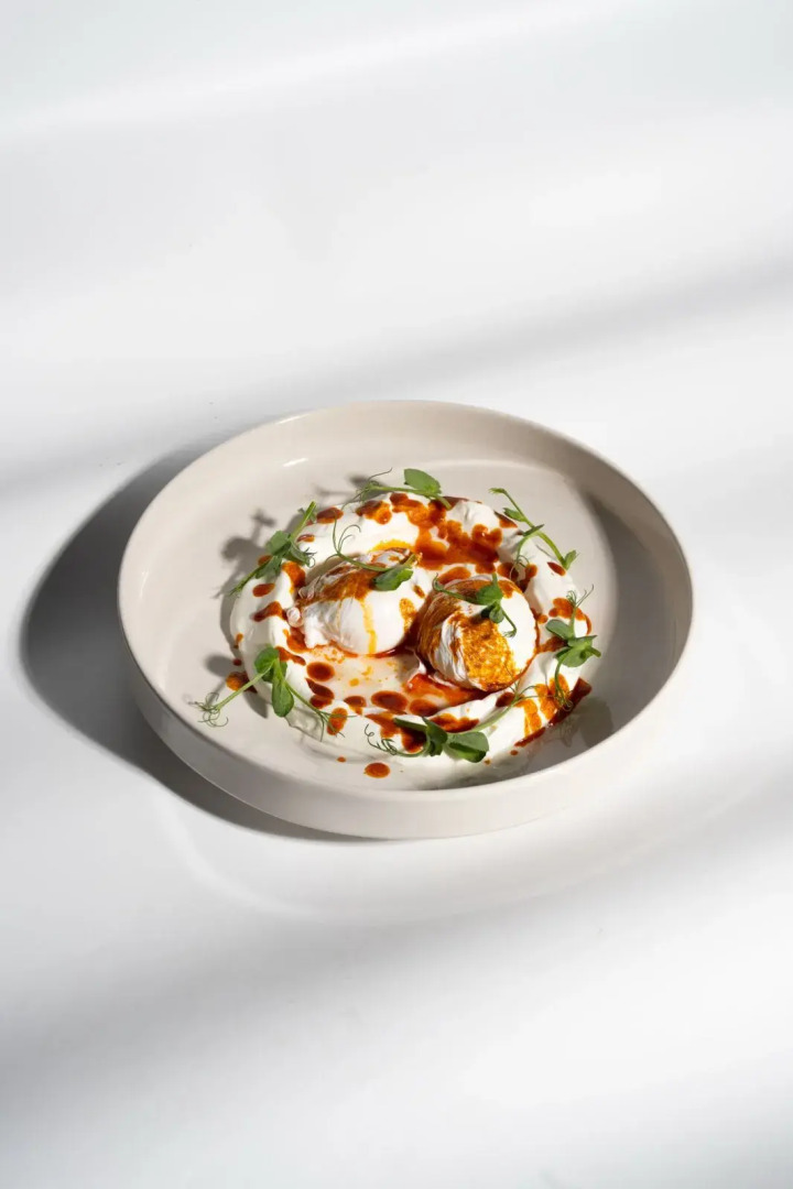 Отель Casa Sur Antalya