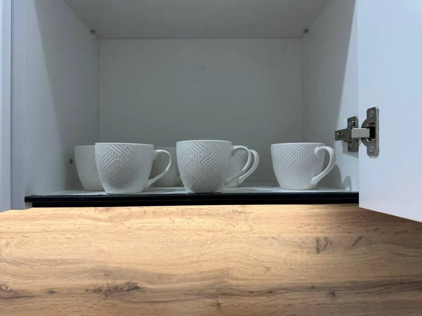 Апартаменты Двухкомнатные Luxe в Пензе